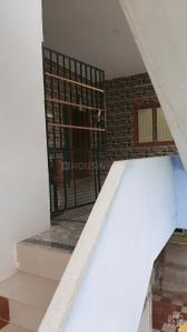 Balcony Image of 2000 Sq.ft 2 BHK Independent House for rent in Vellalore Coimbatore for Rs. 16000