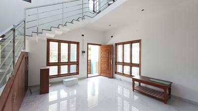 3 BHK Independent House