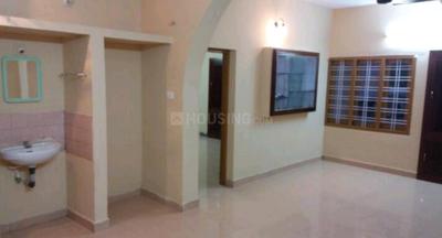 Hall Image of 1500 Sq.ft 3 BHK Independent House for rent in Nadakkave Kozhikode for Rs. 26000