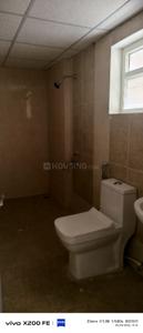 Image of 750 Sq.ft 1 BHK Apartment / Flat for rent in New Tippasandra, Bengaluru for Rs. 35000