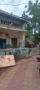 Image of 431 Sq.ft 1 BHK Independent House for sale in Gadkhol Patiya, Ankleshwar for Rs. 700000