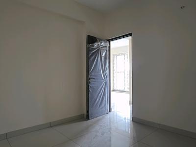 Bedroom Image of 1235 Sq.ft 3 BHK Apartment / Flat for sale in PSR Vanasree Phase 1, Chikkakannalli Bengaluru for Rs. 11000000