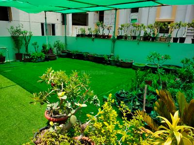 Image of 3200 Sq.ft 3 BHK Duplex for sale in Manjalpur, Vadodara for Rs. 15000000