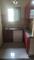 Panaya nilayam Kitchen 1