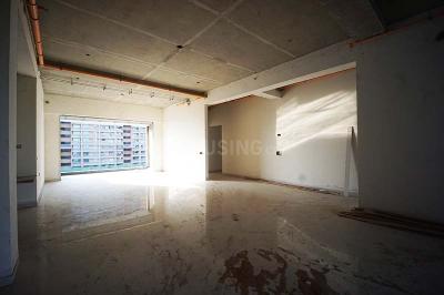 Hall Image of 7560 Sq.ft 5 BHK Apartment / Flat for sale in Koba Gandhinagar for Rs. 42000000