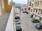 Balcony Image of KPM in Kharar, Mohali