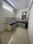 one bhk Kitchen 2