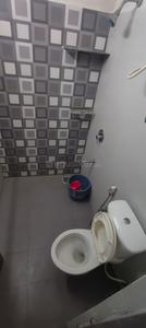 Bathroom Image of Opta Coliving in Bellandur, Bengaluru