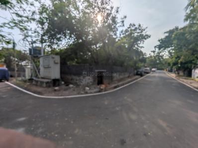 Image of 4850 Sq.ft Residential Plot / Land for sale in Kottivakkam, Chennai for Rs. 80000000