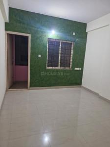 Hall Image of 1550 Sq.ft 3 BHK Apartment / Flat for sale in Kaggadasapura Bengaluru for Rs. 12500000