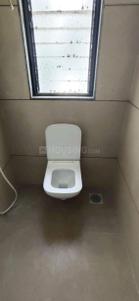 Image of 1285 Sq.ft 2 BHK Apartment / Flat for rent in Sangini Gardenia, Dahin Nagar, Surat for Rs. 16000