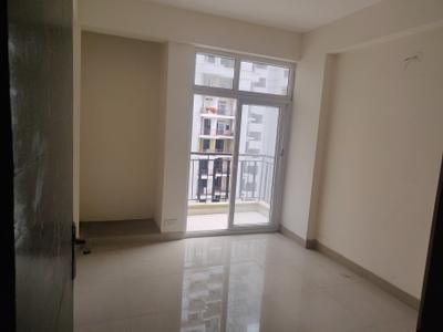 Bedroom Image of 1250 Sq.ft 3 BHK Apartment / Flat for sale in Newtech La Galaxia, Surajpur Greater Noida for Rs. 9200000