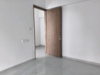 Bedroom Image of 1130 Sq.ft 2 BHK Apartment / Flat for sale in Baner Pune for Rs. 13000000