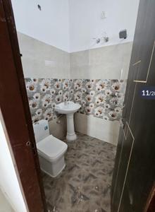 Image of 900 Sq.ft 3 BHK Independent House for sale in Kharar, Mohali for Rs. 6590000