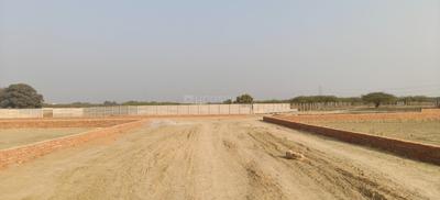 Image of 1000 Sq.ft Residential Plot / Land for sale in Gaura, Lucknow for Rs. 1999000