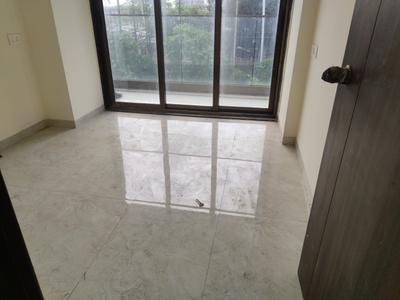 Bedroom Image of 1200 Sq.ft 2 BHK Apartment / Flat for sale in Ulwe Navi Mumbai for Rs. 15000000