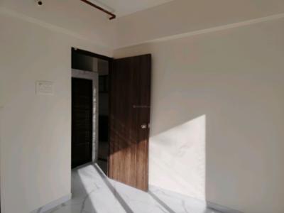 Dattani Vertex Bedroom Two 2