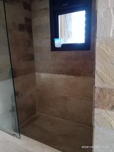 Image of 2500 Sq.ft 3 BHK Apartment / Flat for sale in Juhu, Mumbai for Rs. 160000000