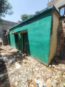 Image of 725 Sq.ft 2 BHK Independent House for sale in Nimta, Kolkata for Rs. 1500000