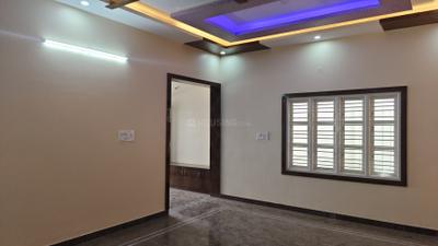Living Room Image of 1250 Sq.ft 4 BHK Independent House for sale in Horamavu Bengaluru for Rs. 19500000