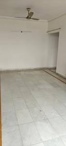 Hall Image of 1120 Sq.ft 2 BHK Apartment / Flat for sale in Ansal Sushant Estate, Sector 52 Gurgaon for Rs. 19000000