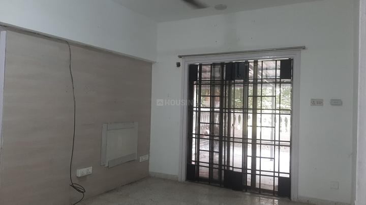 Sector 56, Seawoods Bedroom One 1