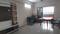 Indore Development Authority Anandvan Phase II Living Room 1