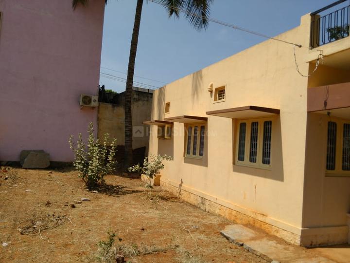 2 BHK 900 Sqft Independent House for sale at Kundur, Tumkur Property
