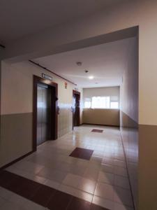 Image of 700 Sq.ft 1.5 BHK Apartment / Flat for rent in Brigade El Dorado, Gummanahalli, Bengaluru for Rs. 23003