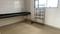 Baner Kitchen 1