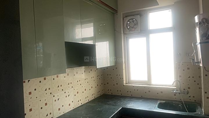 Zara Rossa Main Image 1