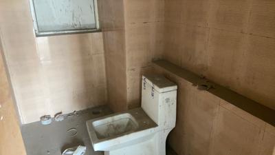 Image of 2752 Sq.ft 3.5 BHK Duplex for sale in ILD Greens, Sector 37C, Gurgaon for Rs. 18300000
