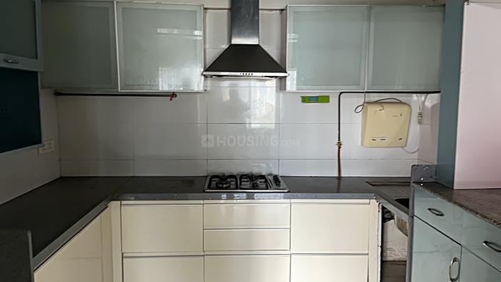 Kasturi Apostrophe Next Main Image 1