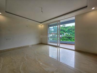 Bedroom Image of 3900 Sq.ft 4 BHK Villa for sale in Sahastradhara Road Dehradun for Rs. 19500000