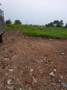 Image of 720 Sq.ft Residential Plot / Land for sale in Nest Valley, Joka, Kolkata for Rs. 180600