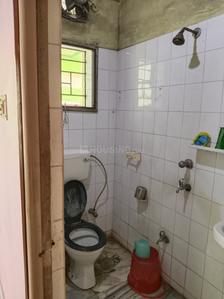 Image of 945 Sq.ft 2 BHK Apartment / Flat for sale in Patuli, Kolkata for Rs. 5800000