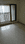 Raunak City Sector IV D1 Living Room 1