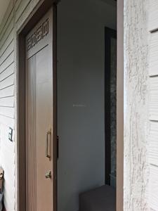 Main Entrance Image of 9072 Sq.ft 3 BHK Farm House for sale in Dkrrish Green Beauty Farms, Sector 135 Noida for Rs. 13000000