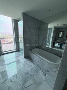 Hall Image of 6200 Sq.ft 5 BHK Apartment / Flat for sale in Panchshil Yoopune, Magarpatta City Pune for Rs. 120000000
