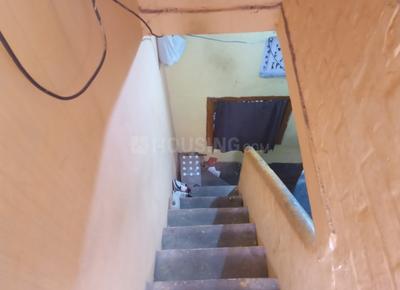 Image of 300 Sq.ft 2 BHK Independent House for sale in Charbagh, Lucknow for Rs. 1700000