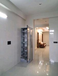 Hall Image of 2300 Sq.ft 3 BHK Builder Floor for rent in Sector 46 Noida for Rs. 50000