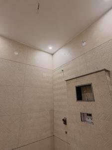 Bathroom Image of 2250 Sq.ft 4 BHK Villa for sale in Mowa Raipur for Rs. 6935000