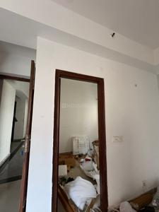 Hall Image of 1084 Sq.ft 2.5 BHK Apartment / Flat for rent in Nimbus The Golden Palms, Sector 168 Noida for Rs. 31000