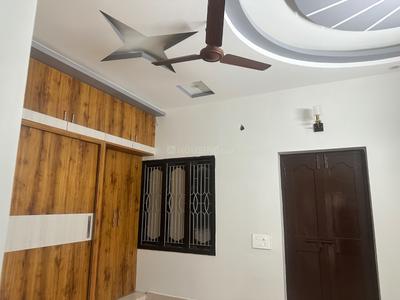 Bedroom Image of 2000 Sq.ft 2 BHK Independent House for rent in Mangalagiri Guntur for Rs. 30000