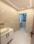 builder floor sector 91 Bedroom 1