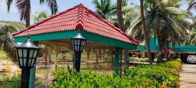 Image of 1000 Sq.ft 2 BHK Duplex for sale in Mambakkam, Chennai for Rs. 7500000