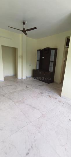 Sajjan Tower Main Image 1