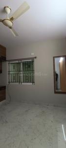 Hall Image of 1300 Sq.ft 2 BHK Apartment / Flat for rent in JP Nagar Bengaluru for Rs. 35003