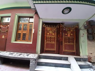 Image of Radhe Radhe PG in Laxmi Nagar, New Delhi