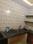 Sanjay Nagar, Marathahalli Kitchen 2